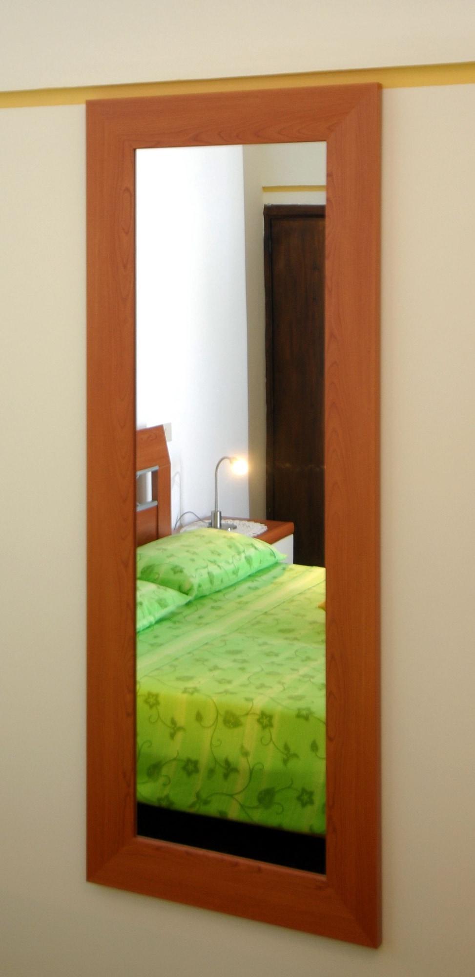 Relais Giaggiolo Βίλα Conca dei Marini Εξωτερικό φωτογραφία