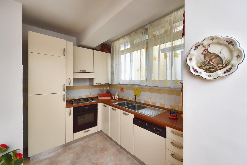 Relais Giaggiolo Βίλα Conca dei Marini Εξωτερικό φωτογραφία